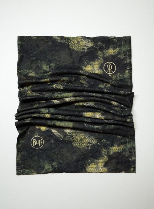 ORIGINAL BUFF®