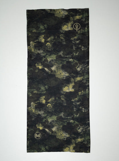 ORIGINAL BUFF®