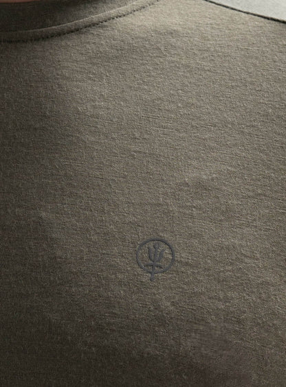 ORYON 72HR MERINO LONG SLEEVE T-SHIRT