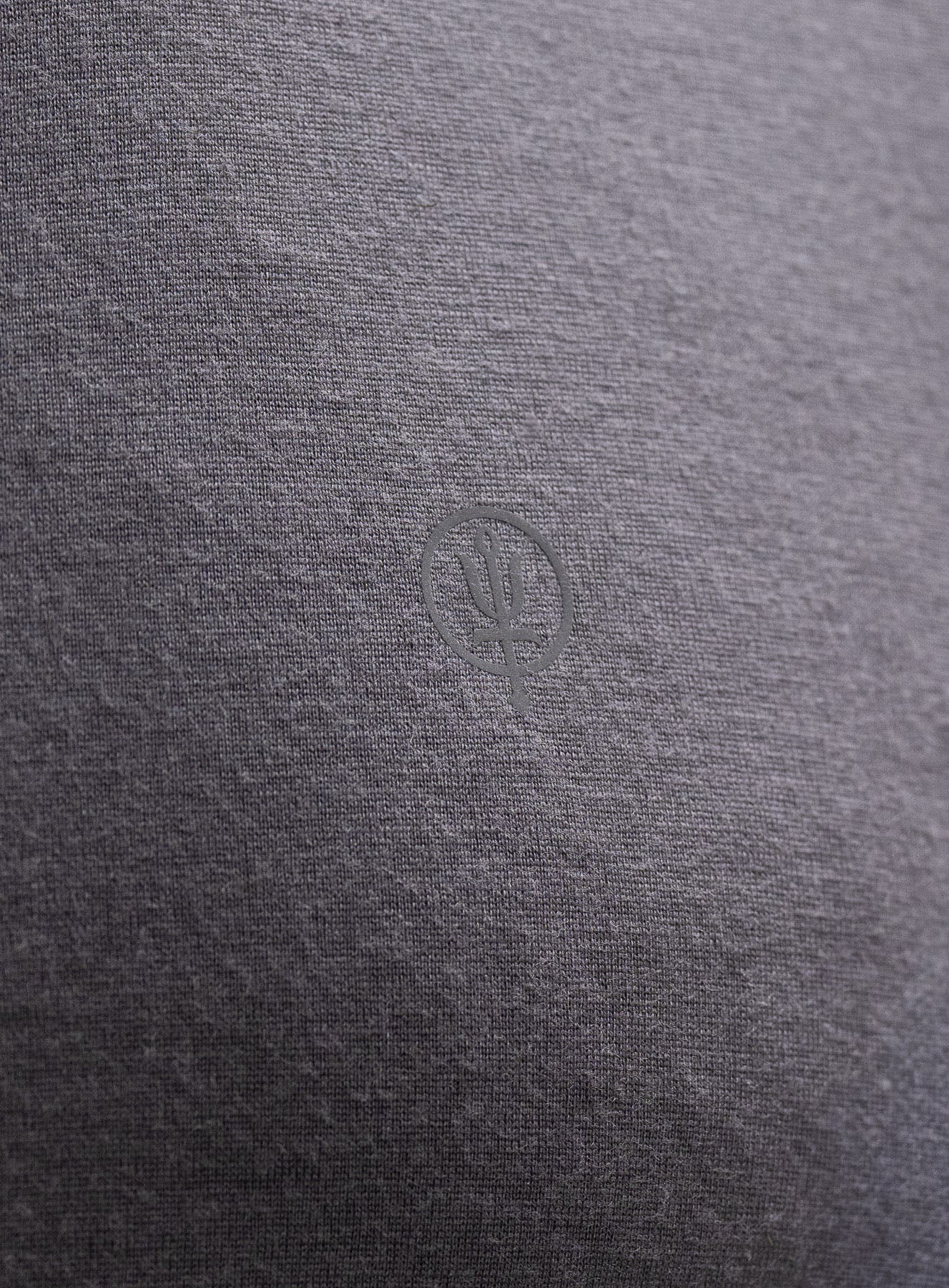 ORYON 72HR MERINO LONG SLEEVE T-SHIRT
