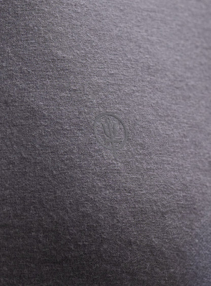 ORYON 72HR MERINO LONG SLEEVE T-SHIRT
