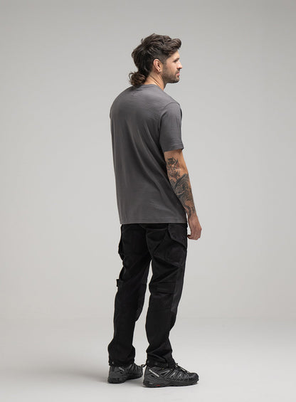ORYON 72HR MERINO T-SHIRT