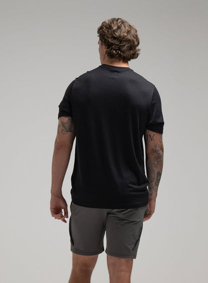 ORYON 72HR MERINO T-SHIRT