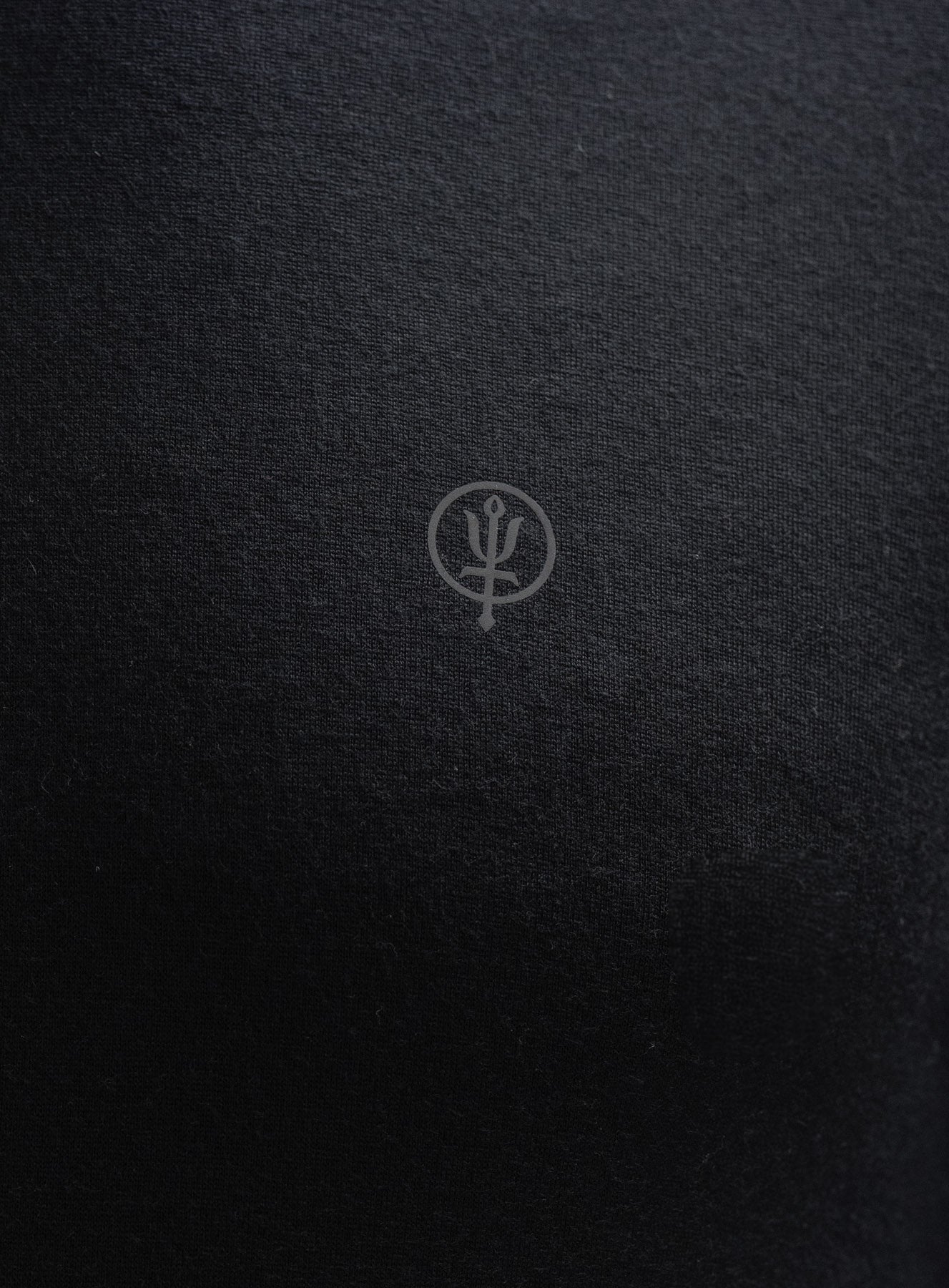 ORYON 72HR MERINO LONG SLEEVE T-SHIRT