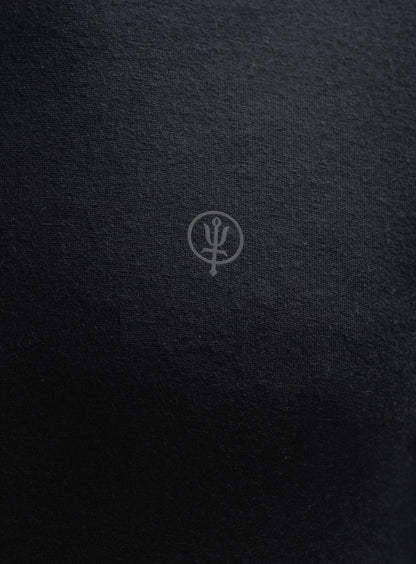 ORYON 72HR MERINO LONG SLEEVE T-SHIRT