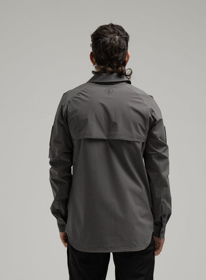 ORYON CARBON SHIRT G1