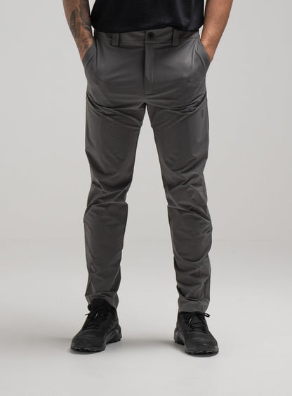 ORYON CARBON TROUSERS G1