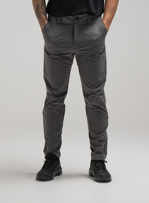 ORYON CARBON TROUSERS G1
