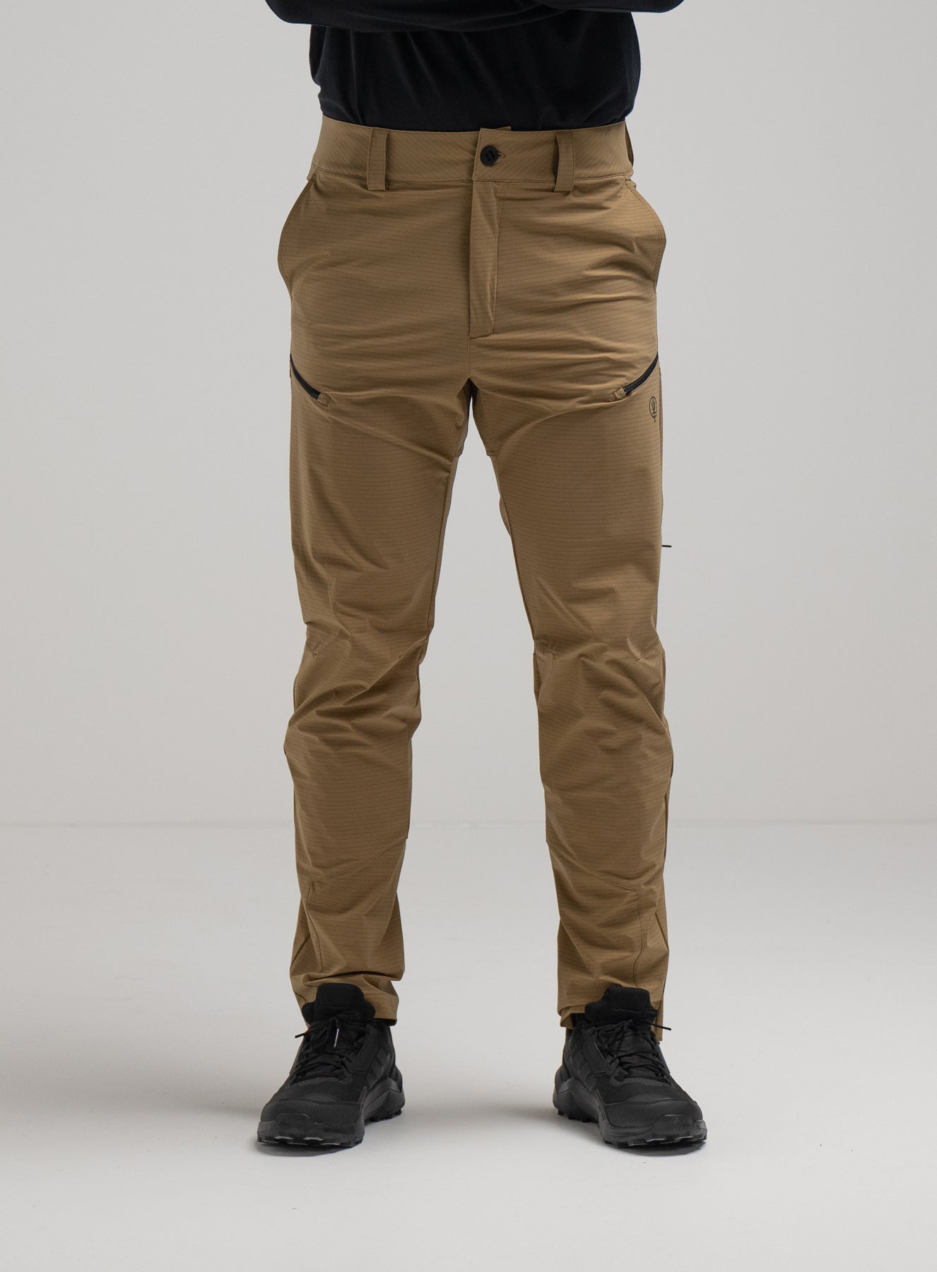ORYON CARBON TROUSERS G1
