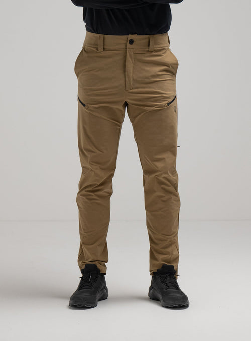 ORYON CARBON TROUSERS G1