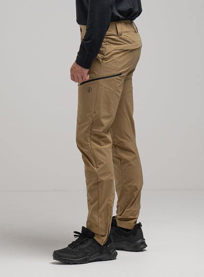 ORYON CARBON TROUSERS G1