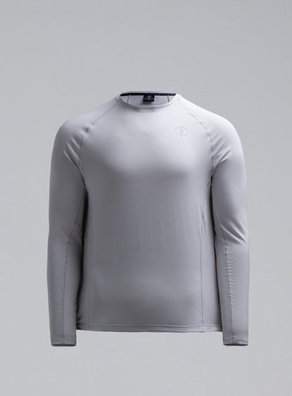 ORYON DELTA LONG SLEEVE T-SHIRT LITE
