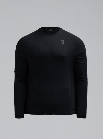 ORYON DELTA LONG SLEEVE T-SHIRT LITE