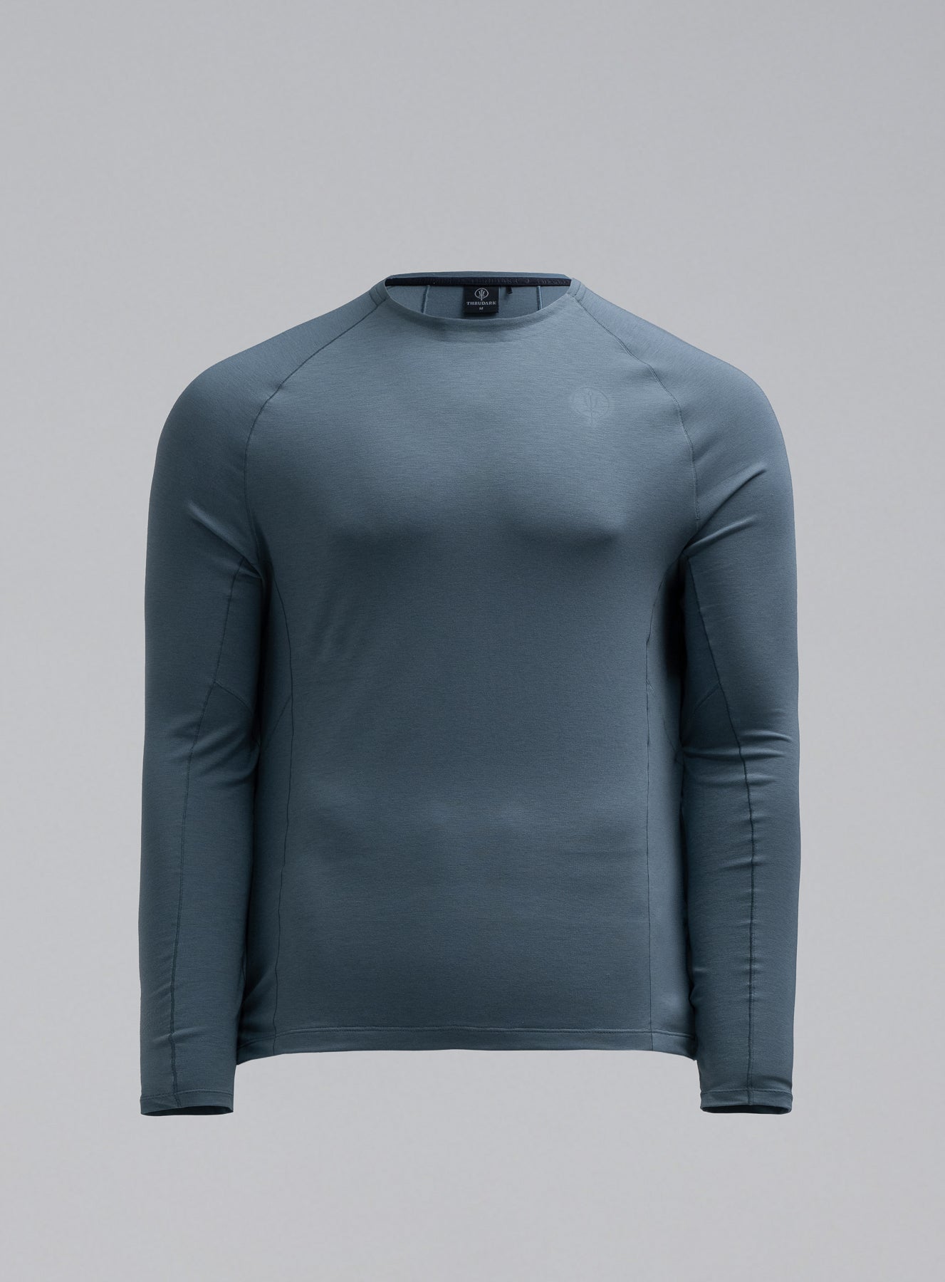 ORYON DELTA LONG SLEEVE T-SHIRT LITE