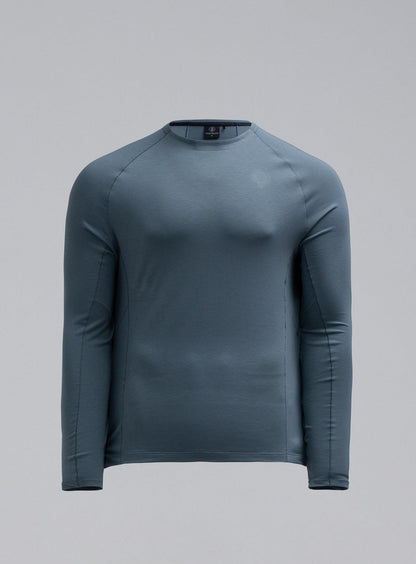 ORYON DELTA LONG SLEEVE T-SHIRT LITE