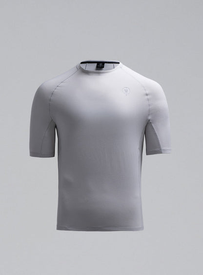ORYON DELTA T-SHIRT LITE