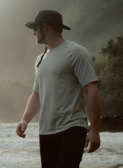 ORYON DELTA T-SHIRT LITE