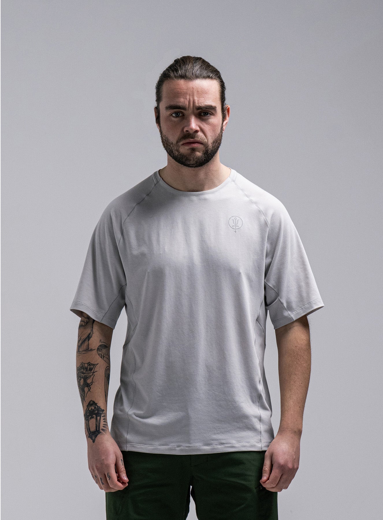 ORYON DELTA T-SHIRT LITE