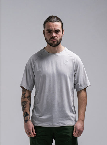ORYON DELTA T-SHIRT LITE