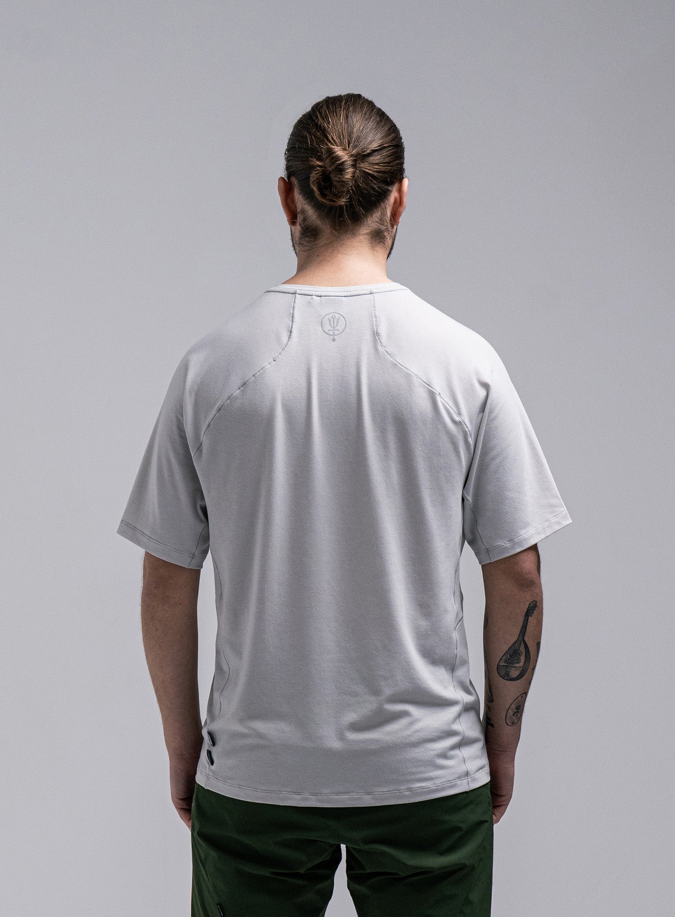 ORYON DELTA T-SHIRT LITE