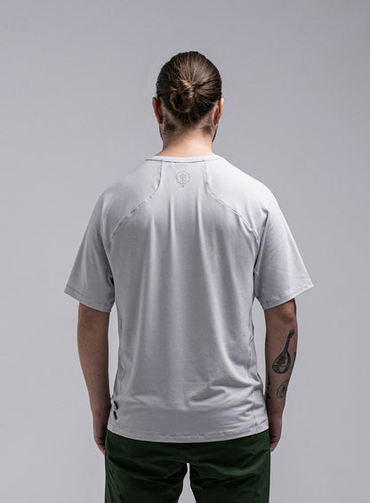 ORYON DELTA T-SHIRT LITE