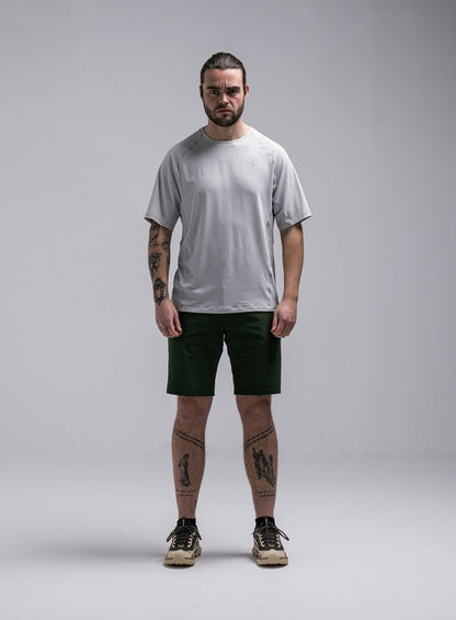 ORYON DELTA T-SHIRT LITE