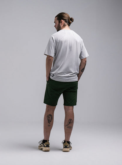 ORYON DELTA T-SHIRT LITE