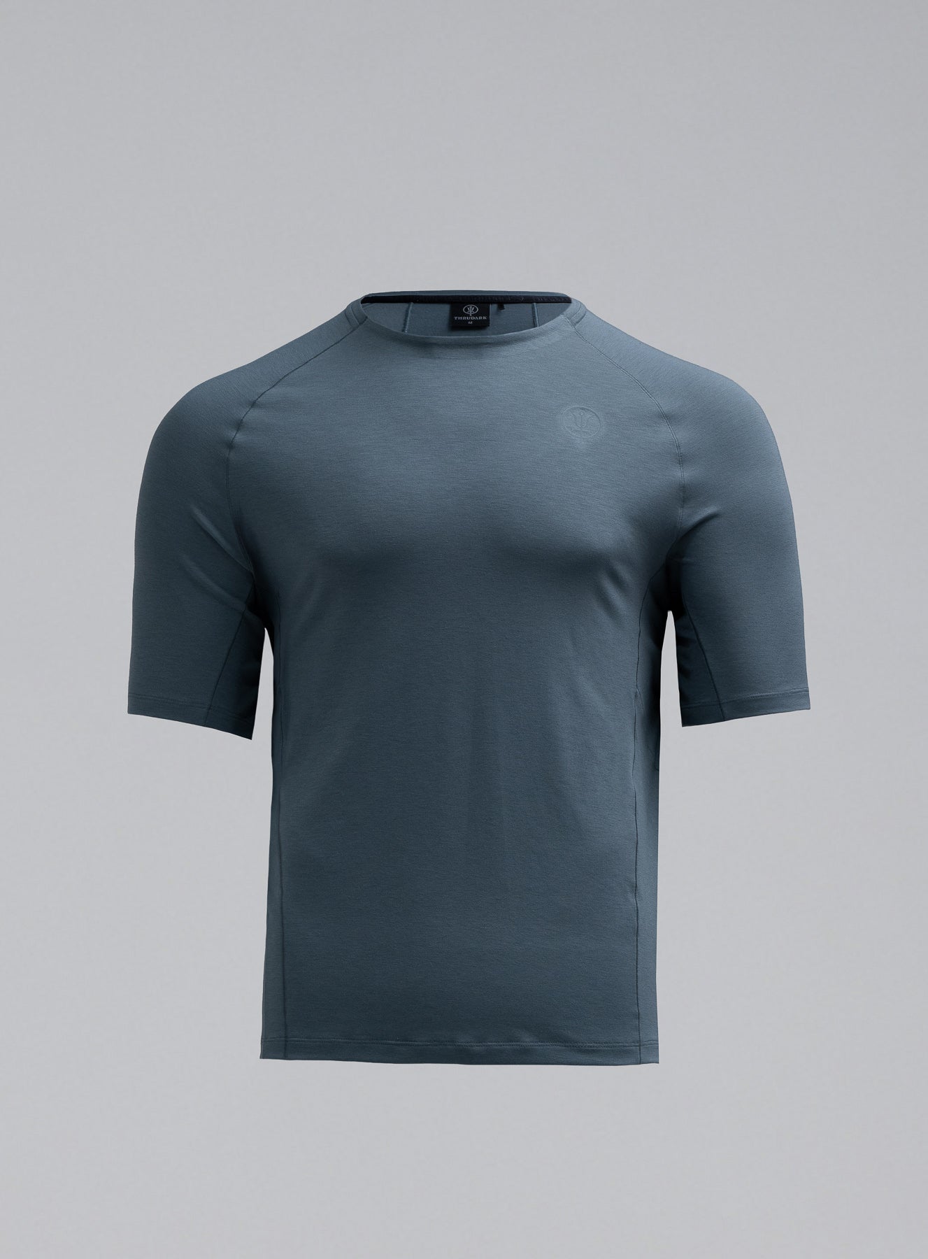 ORYON DELTA T-SHIRT LITE