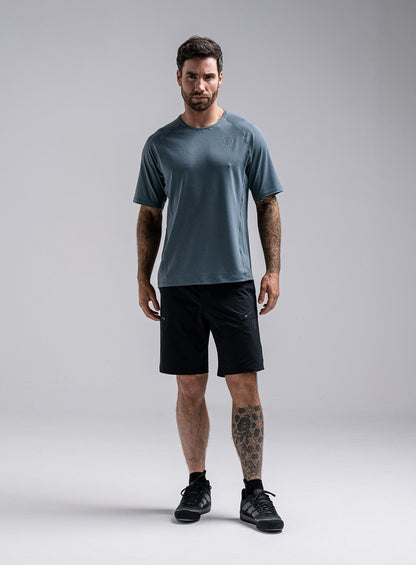 ORYON DELTA T-SHIRT LITE