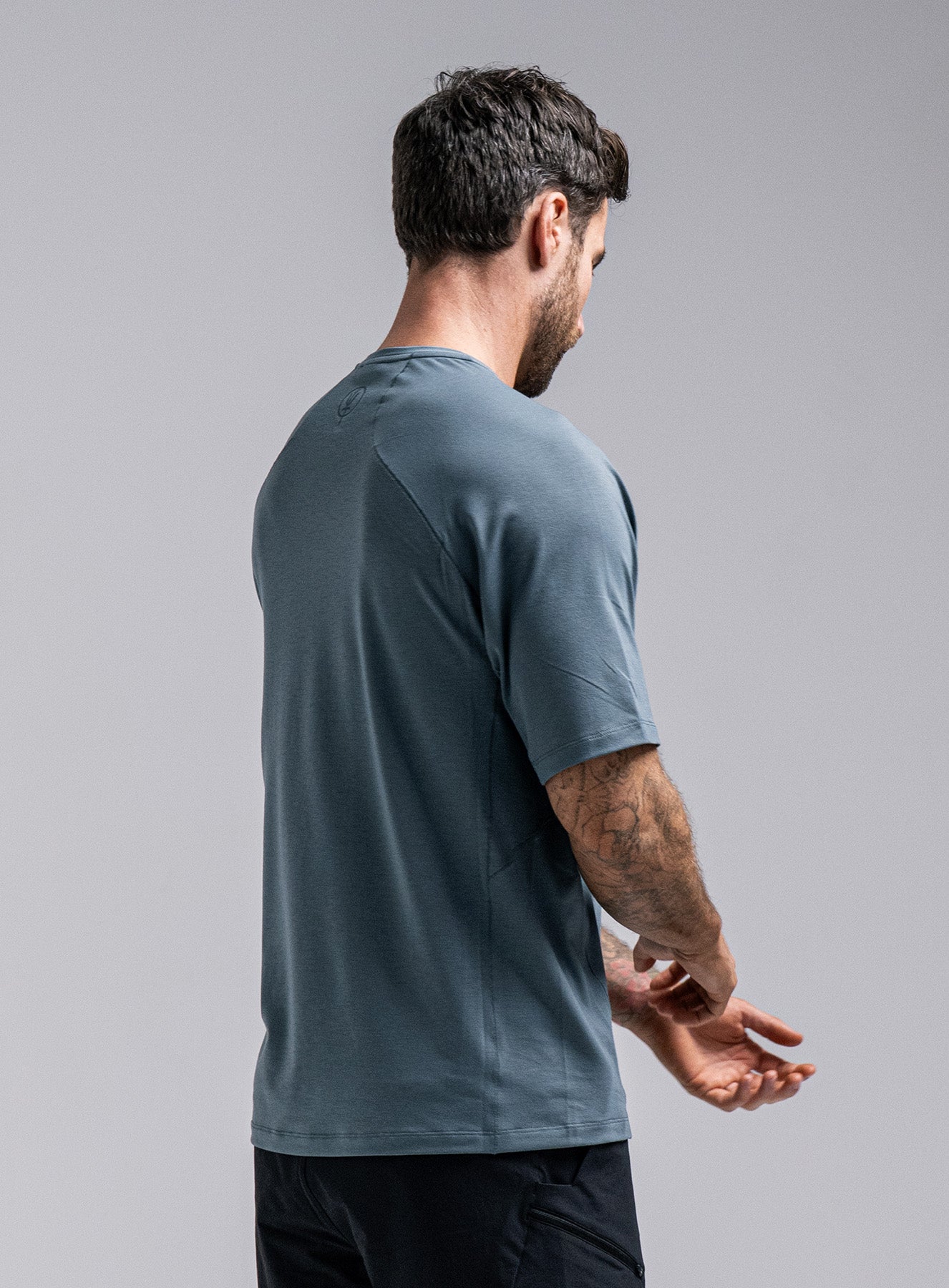 ORYON DELTA T-SHIRT LITE