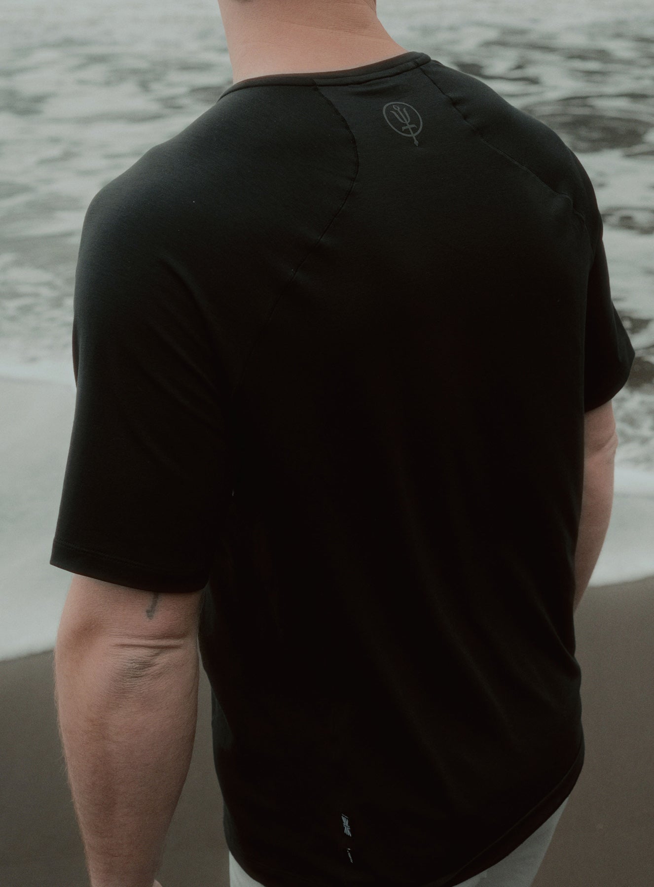 ORYON DELTA T-SHIRT LITE