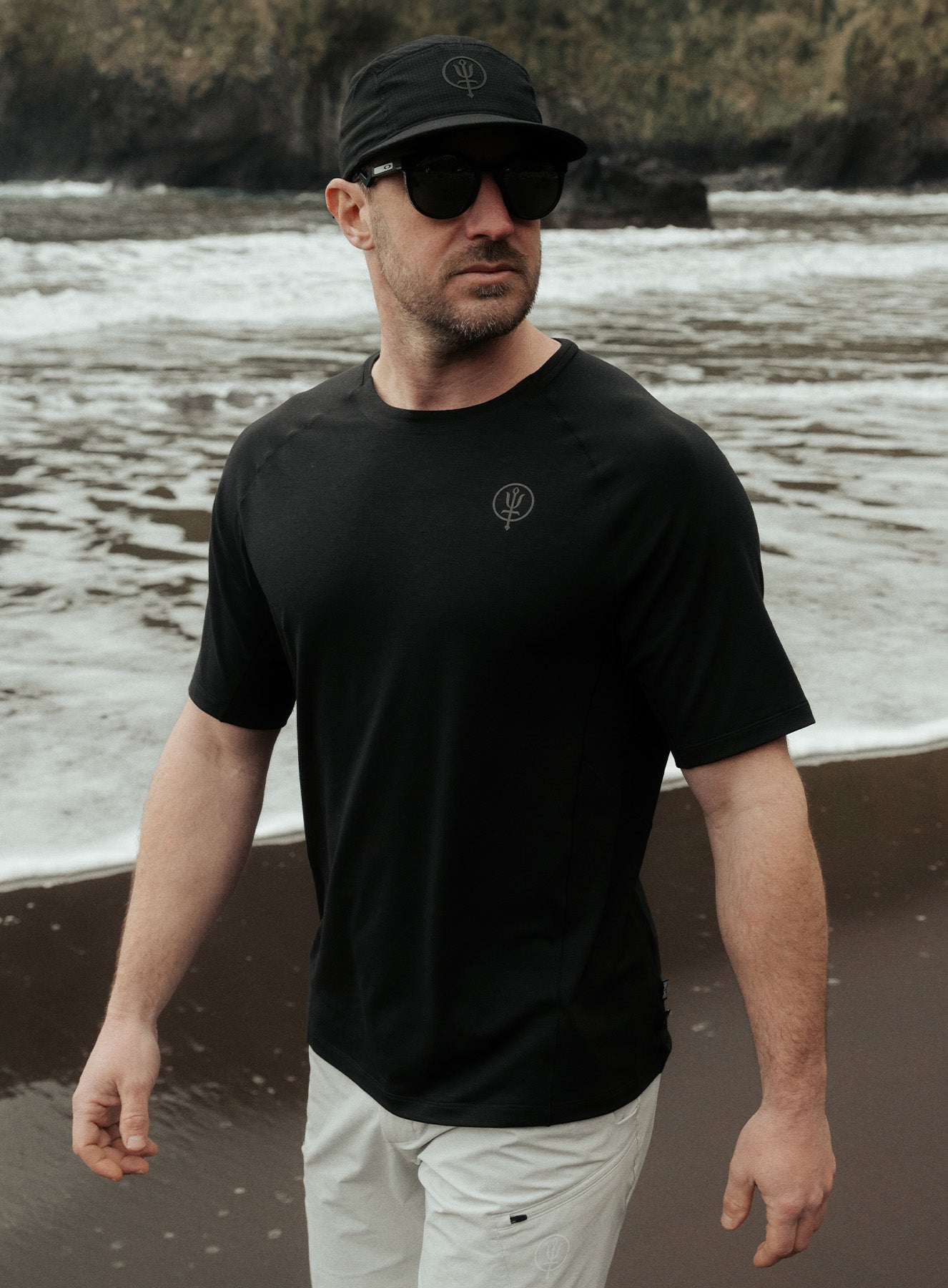 ORYON DELTA T-SHIRT LITE