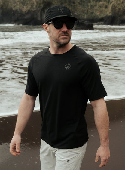 ORYON DELTA T-SHIRT LITE