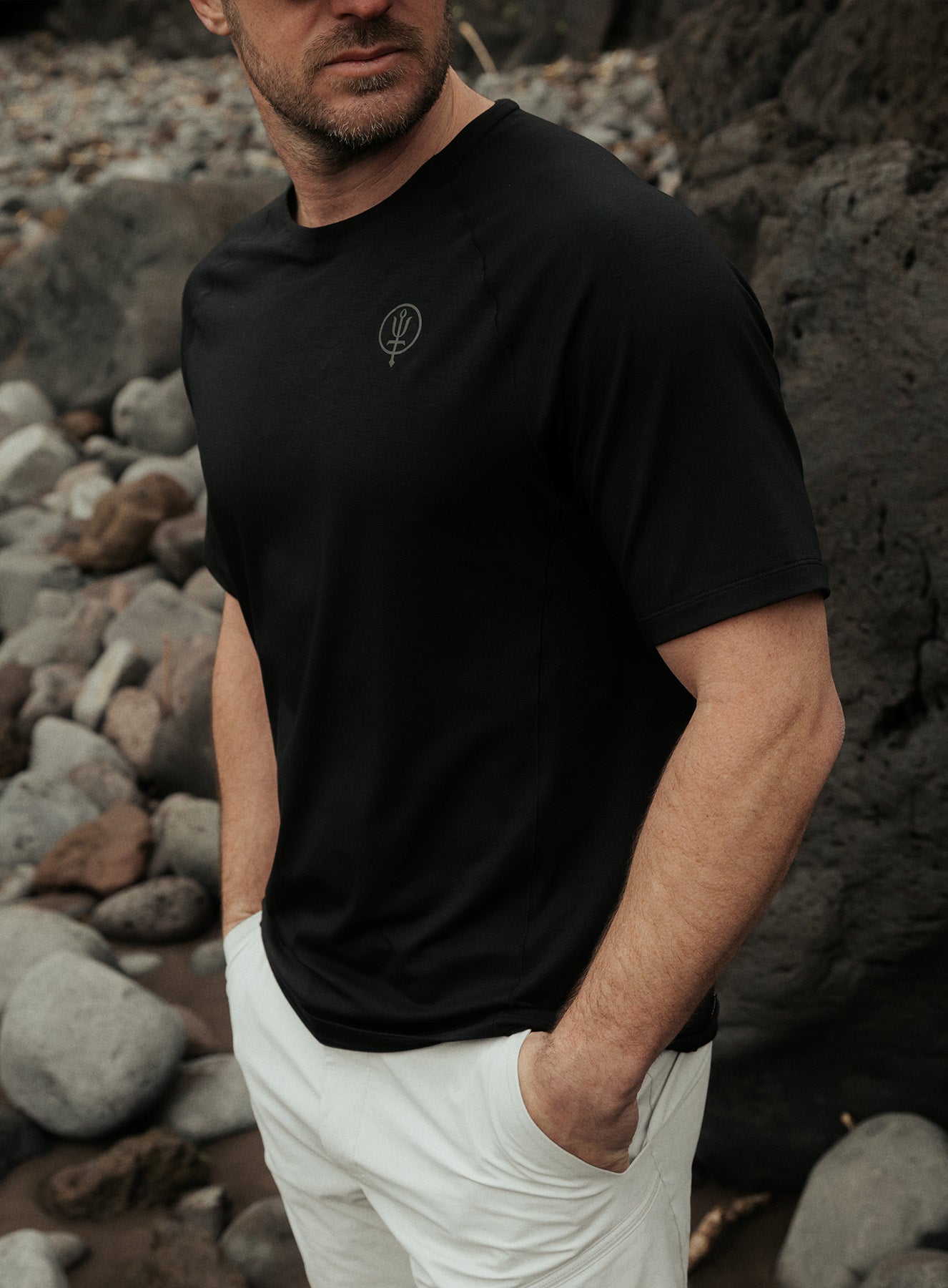 ORYON DELTA T-SHIRT LITE