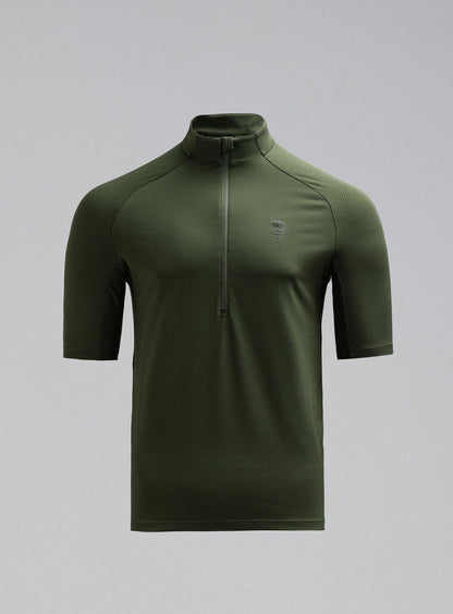 ORYON DELTA T-SHIRT