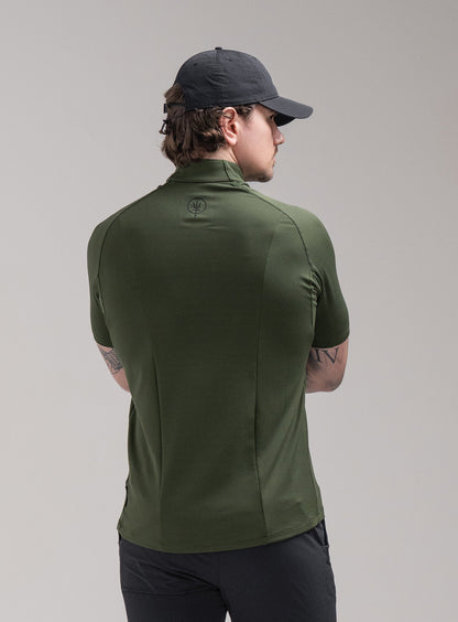 ORYON DELTA T-SHIRT