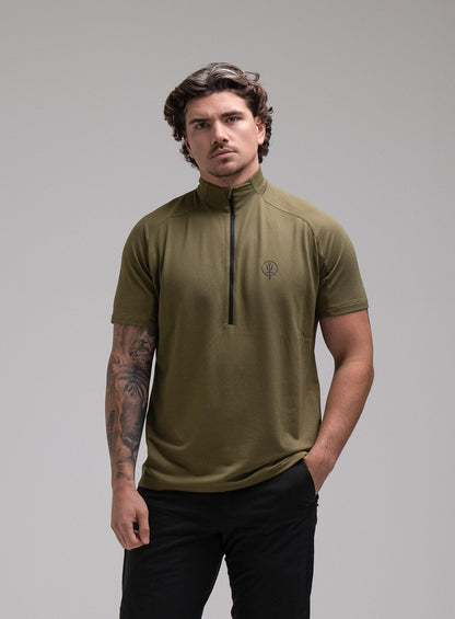 ORYON DELTA T-SHIRT