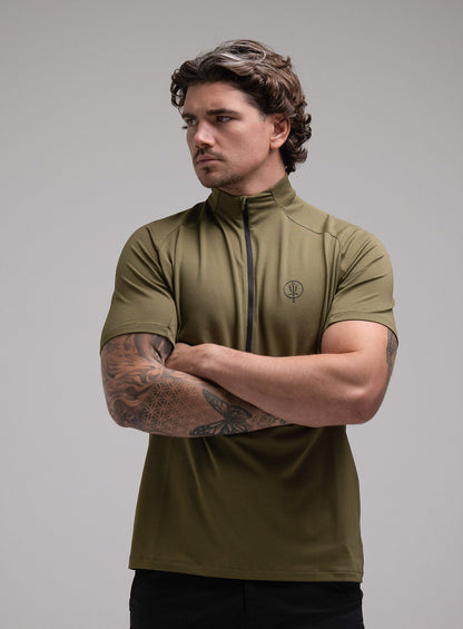ORYON DELTA T-SHIRT