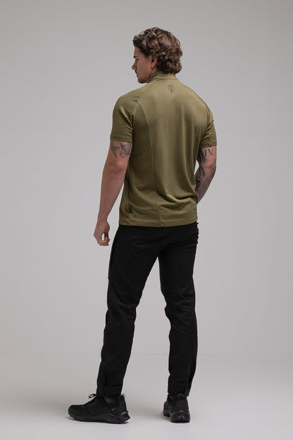 ORYON DELTA T-SHIRT