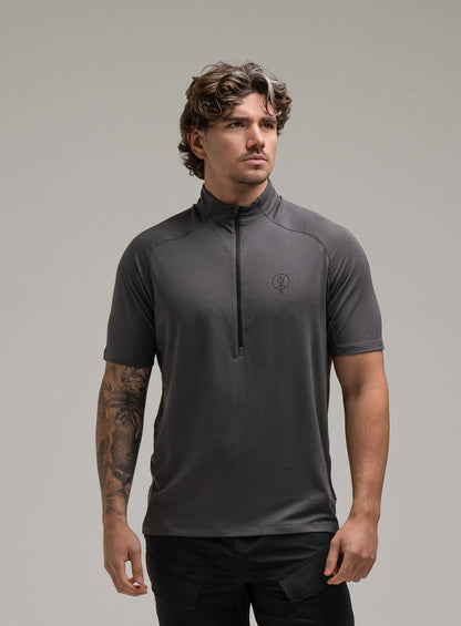 ORYON DELTA T-SHIRT