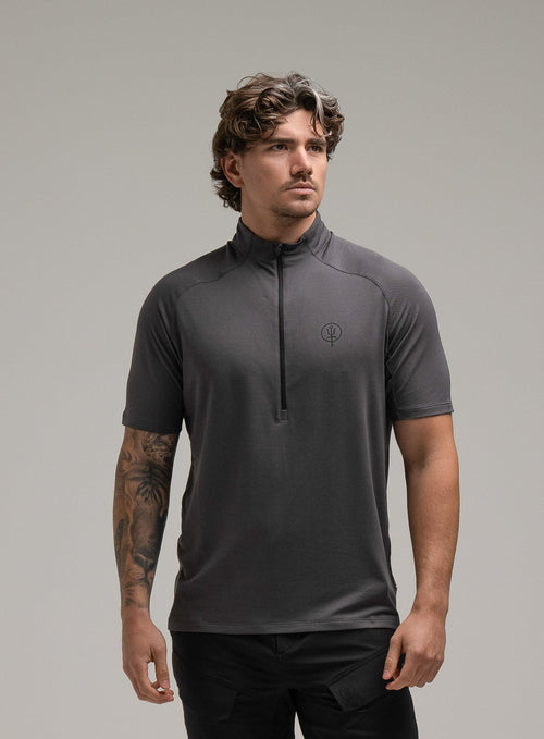 ORYON DELTA T-SHIRT
