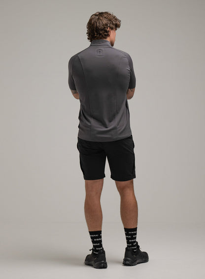 ORYON DELTA T-SHIRT