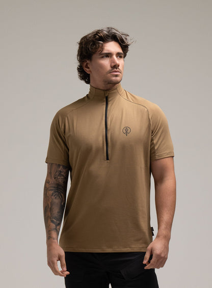ORYON DELTA T-SHIRT G1