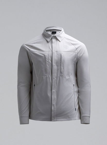 ORYON SHIRT