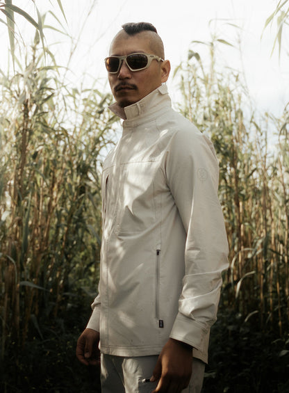 ORYON SHIRT