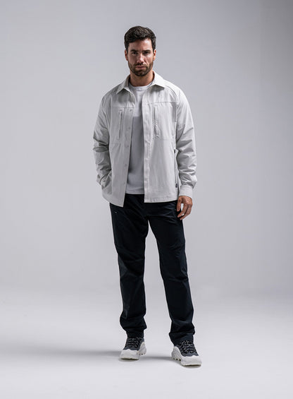 ORYON SHIRT