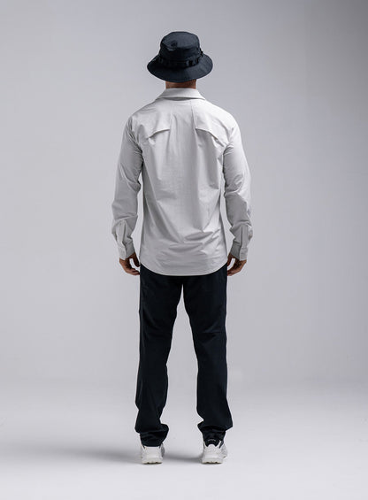 ORYON SHIRT
