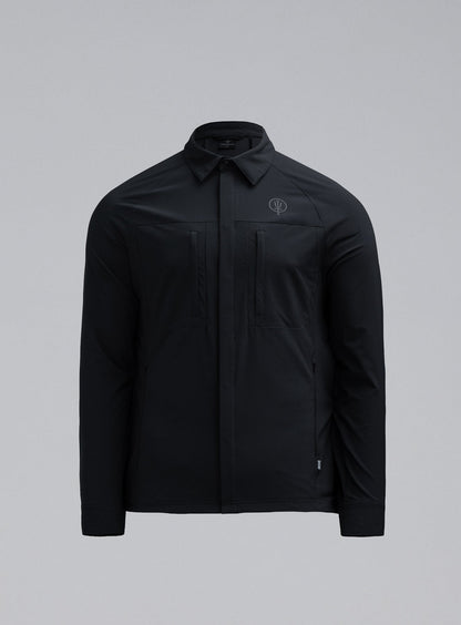 ORYON SHIRT