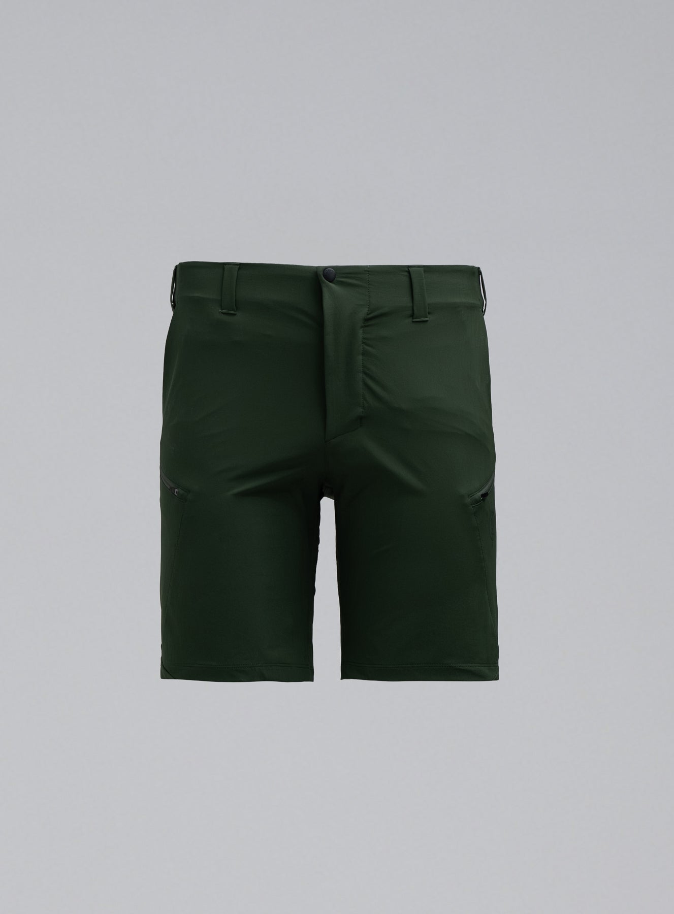 ORYON SHORTS