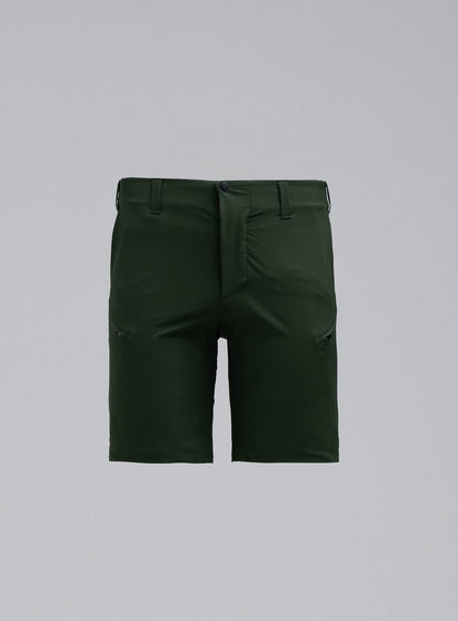 ORYON SHORTS